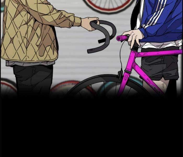 Thể Thao Cực Hạn Chapter 331.5 - 95