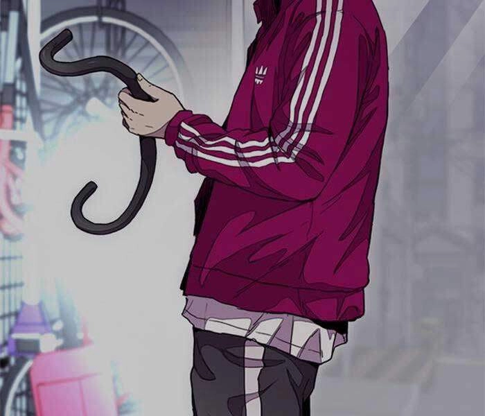 Thể Thao Cực Hạn Chapter 331.5 - 97