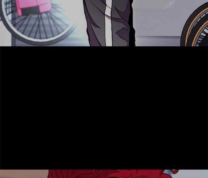 Thể Thao Cực Hạn Chapter 331.5 - 98