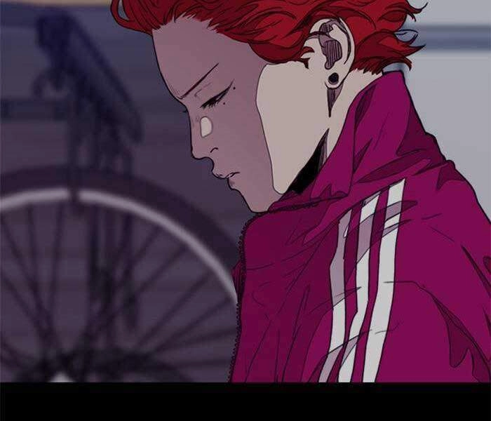 Thể Thao Cực Hạn Chapter 331.5 - 99