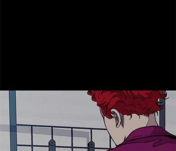 Thể Thao Cực Hạn Chapter 331.5 - 100