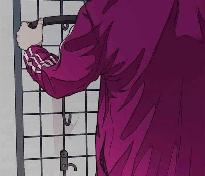 Thể Thao Cực Hạn Chapter 331.5 - 102