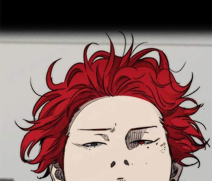 Thể Thao Cực Hạn Chapter 331.5 - 104