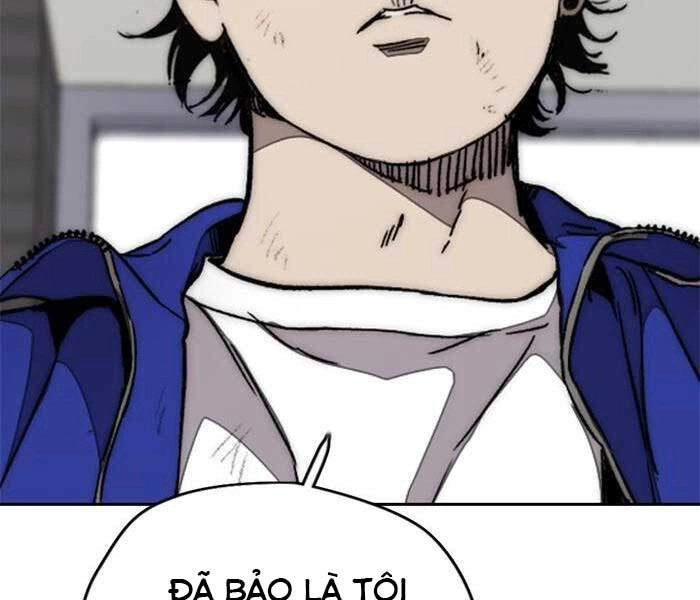 Thể Thao Cực Hạn Chapter 331.5 - 105