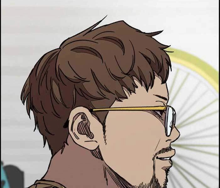 Thể Thao Cực Hạn Chapter 331.5 - 107