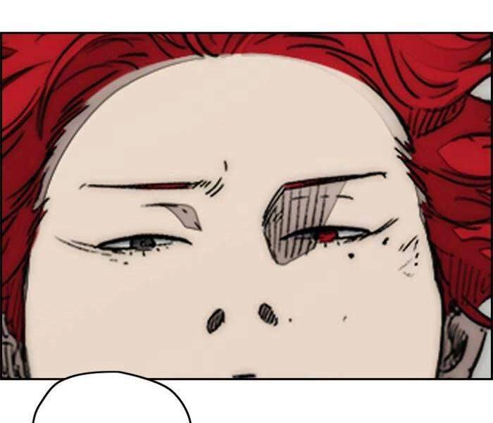 Thể Thao Cực Hạn Chapter 331.5 - 112