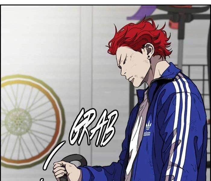 Thể Thao Cực Hạn Chapter 331.5 - 114