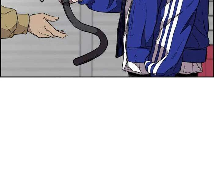 Thể Thao Cực Hạn Chapter 331.5 - 115