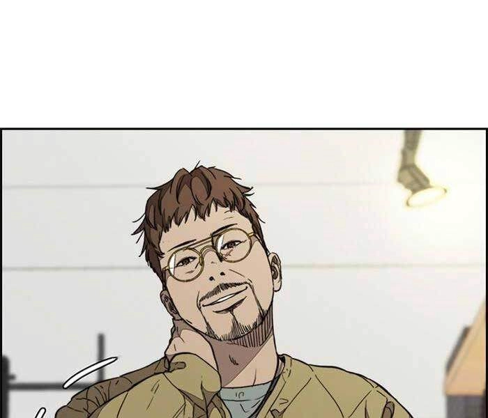 Thể Thao Cực Hạn Chapter 331.5 - 116