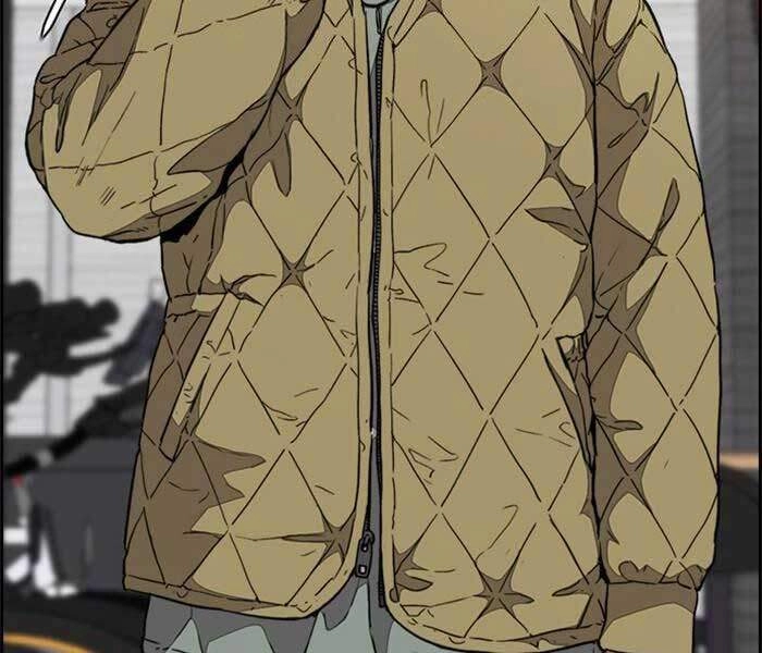 Thể Thao Cực Hạn Chapter 331.5 - 117