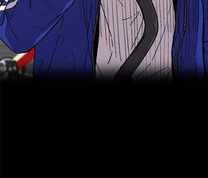 Thể Thao Cực Hạn Chapter 331.5 - 121