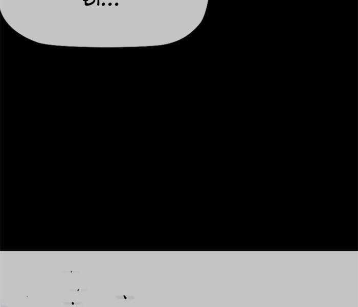 Thể Thao Cực Hạn Chapter 331.5 - 124