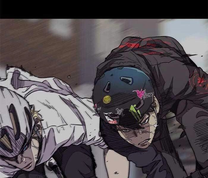 Thể Thao Cực Hạn Chapter 331.5 - 127