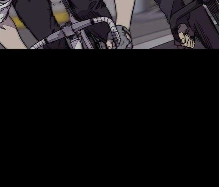 Thể Thao Cực Hạn Chapter 331.5 - 128