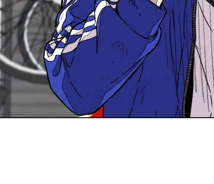 Thể Thao Cực Hạn Chapter 331.5 - 130