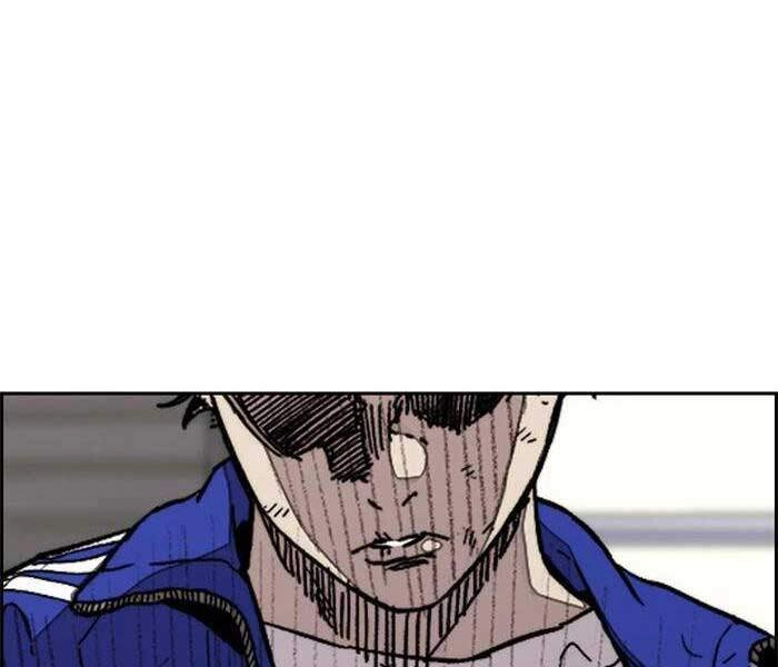 Thể Thao Cực Hạn Chapter 331.5 - 131