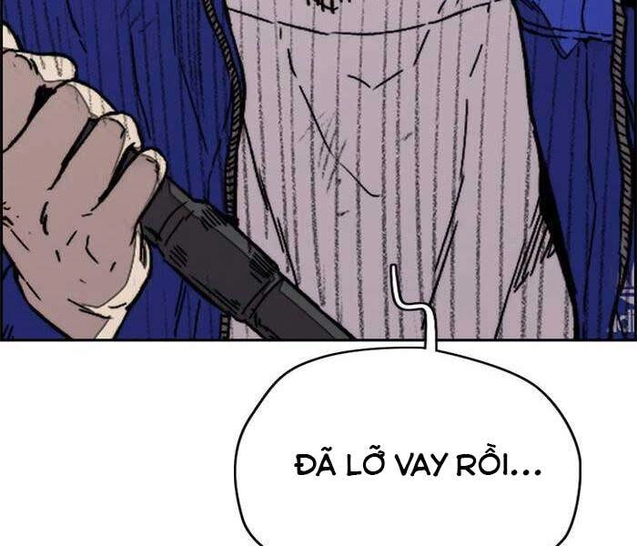 Thể Thao Cực Hạn Chapter 331.5 - 132