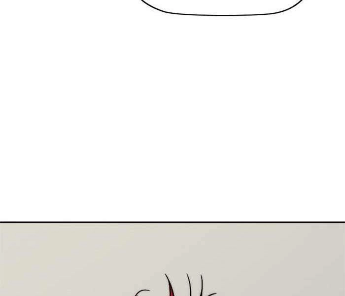 Thể Thao Cực Hạn Chapter 331.5 - 133