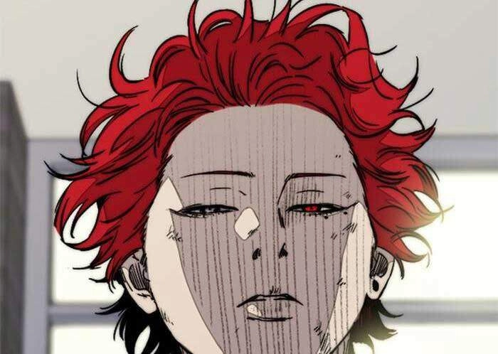 Thể Thao Cực Hạn Chapter 331.5 - 134