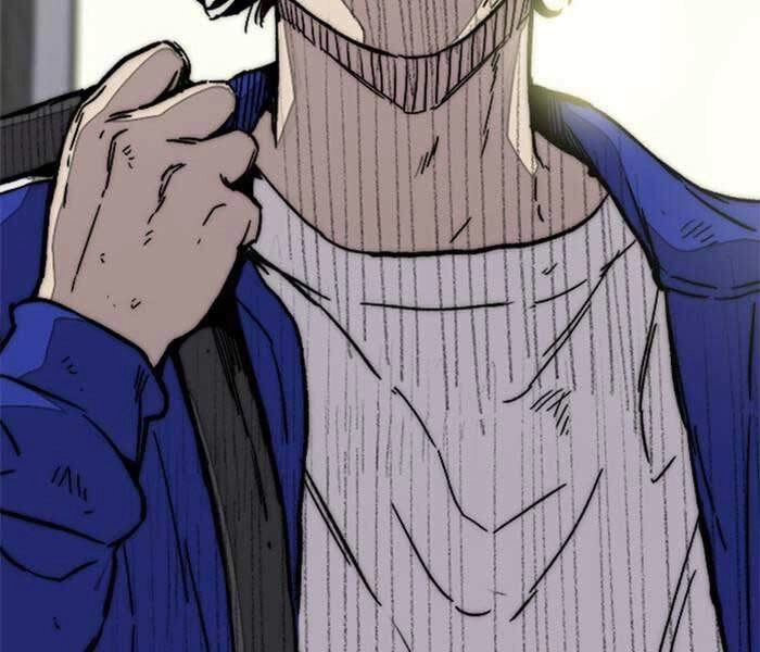 Thể Thao Cực Hạn Chapter 331.5 - 135