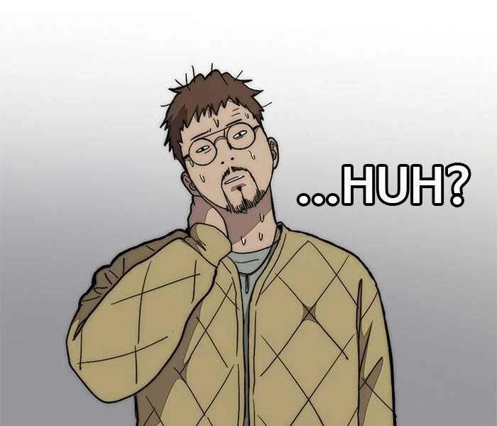 Thể Thao Cực Hạn Chapter 331.5 - 138