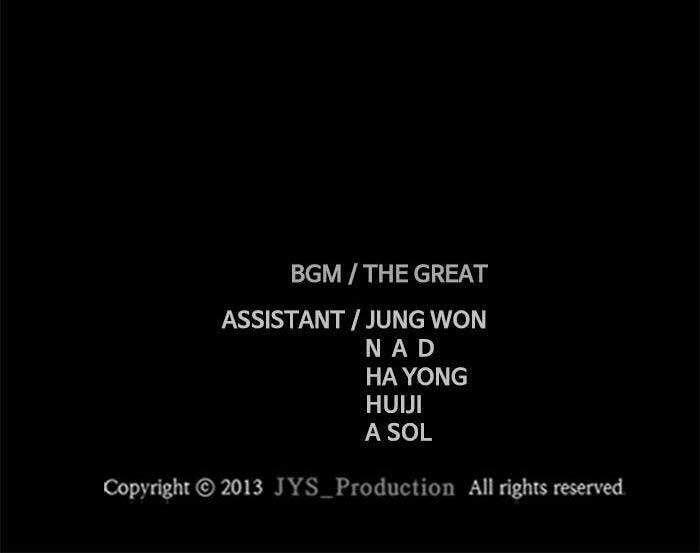 Thể Thao Cực Hạn Chapter 331.5 - 140