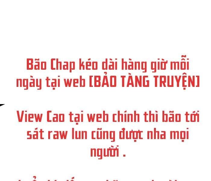 Thể Thao Cực Hạn Chapter 332 - 2