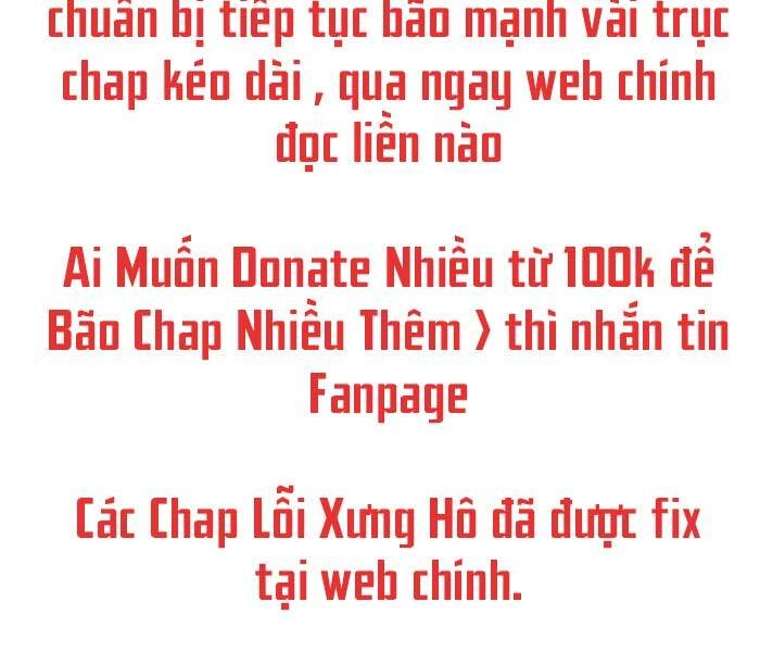 Thể Thao Cực Hạn Chapter 332 - 3