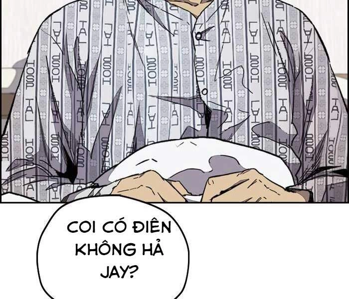 Thể Thao Cực Hạn Chapter 332 - 27