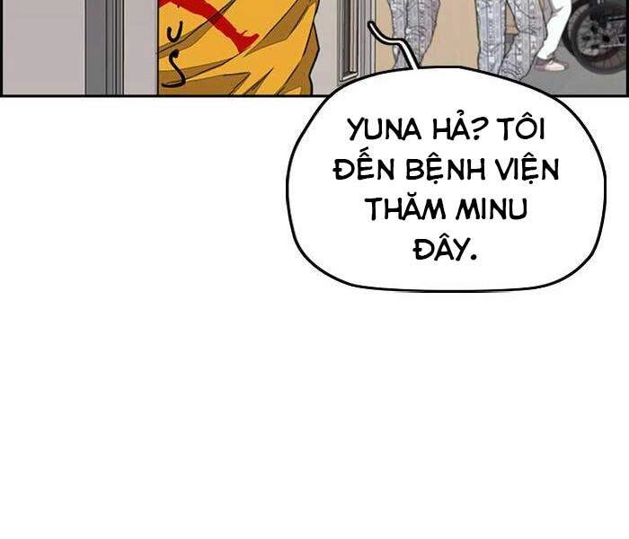 Thể Thao Cực Hạn Chapter 332 - 37