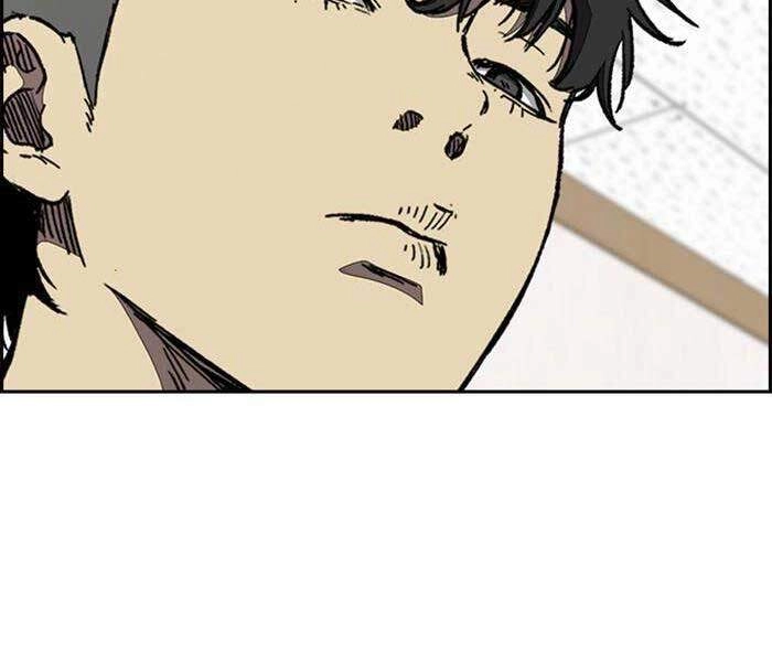 Thể Thao Cực Hạn Chapter 332 - 59