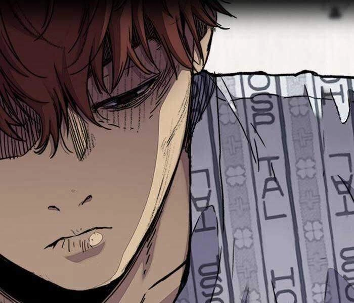 Thể Thao Cực Hạn Chapter 332 - 75