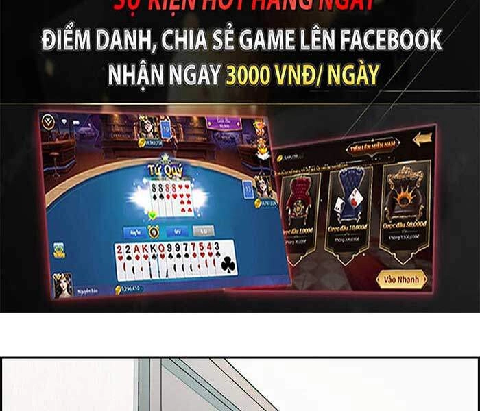 Thể Thao Cực Hạn Chapter 332 - 94