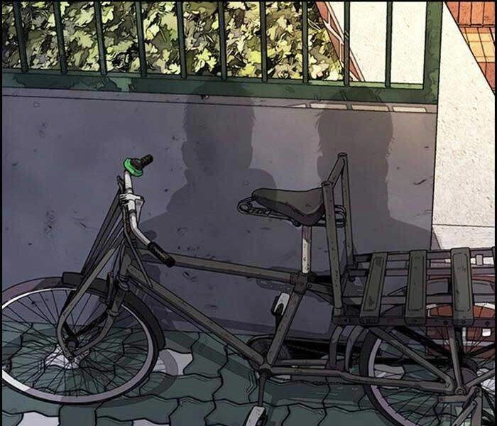 Thể Thao Cực Hạn Chapter 332.5 - 3