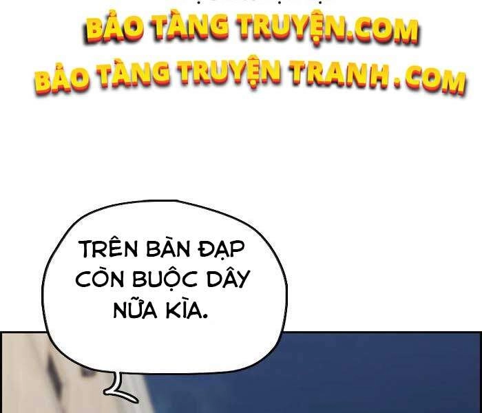 Thể Thao Cực Hạn Chapter 332.5 - 5