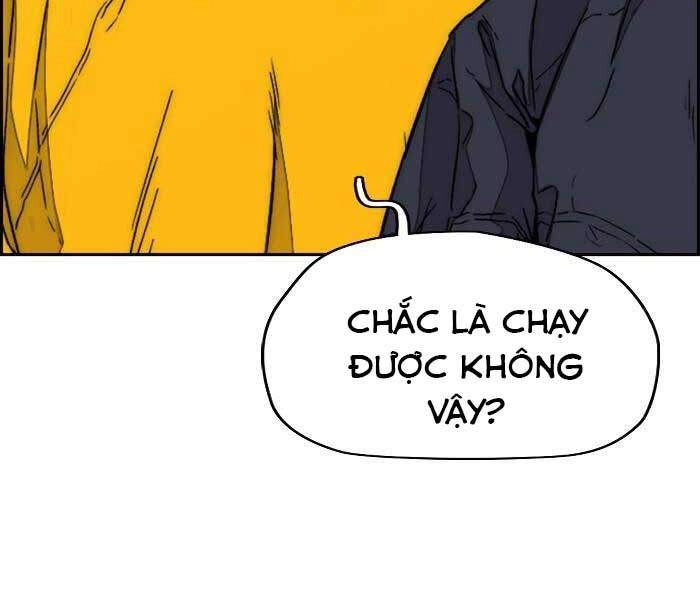 Thể Thao Cực Hạn Chapter 332.5 - 7
