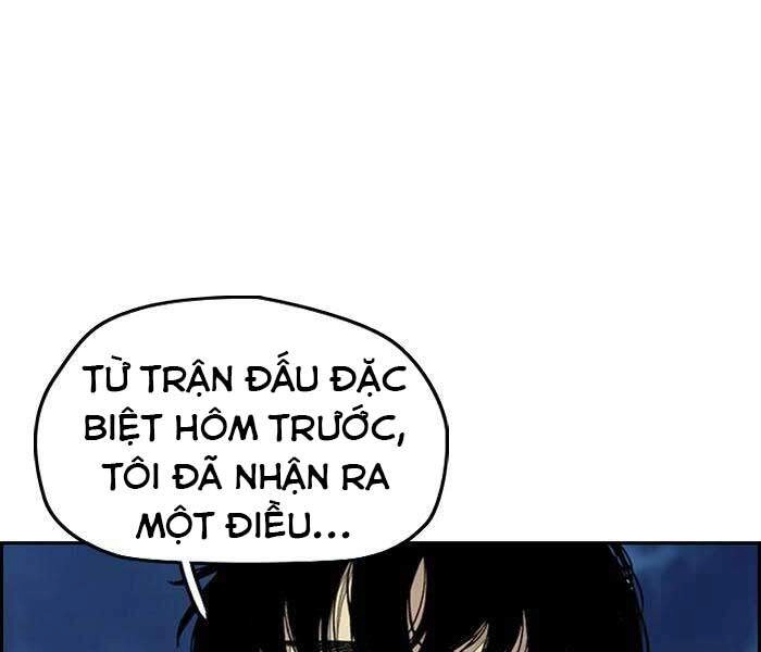Thể Thao Cực Hạn Chapter 332.5 - 8