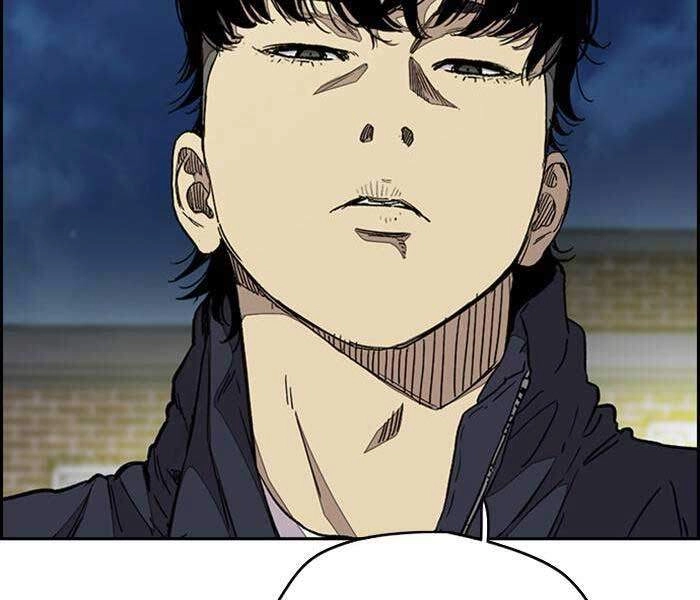 Thể Thao Cực Hạn Chapter 332.5 - 9