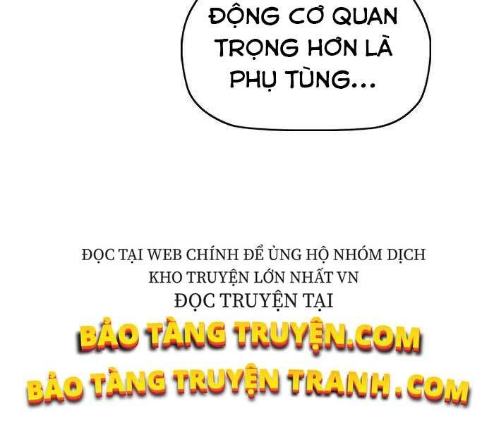 Thể Thao Cực Hạn Chapter 332.5 - 10