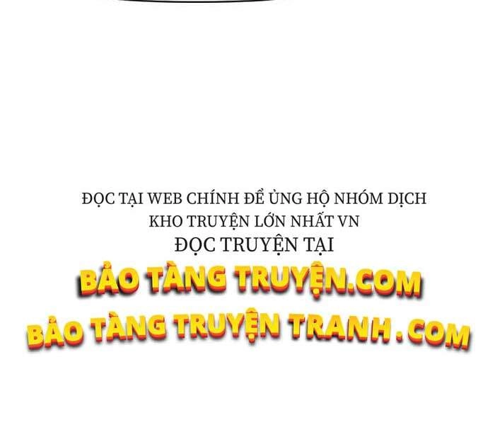 Thể Thao Cực Hạn Chapter 332.5 - 13