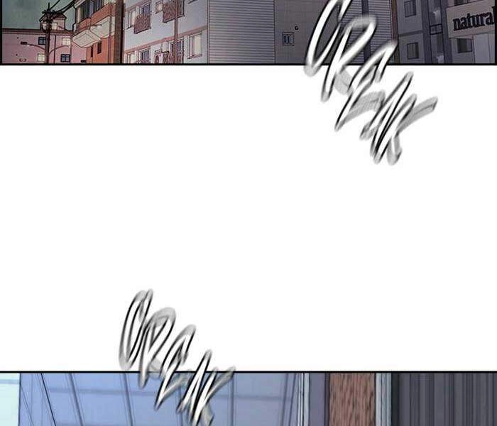 Thể Thao Cực Hạn Chapter 332.5 - 15