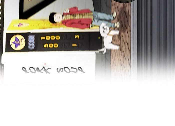 Thể Thao Cực Hạn Chapter 332.5 - 18