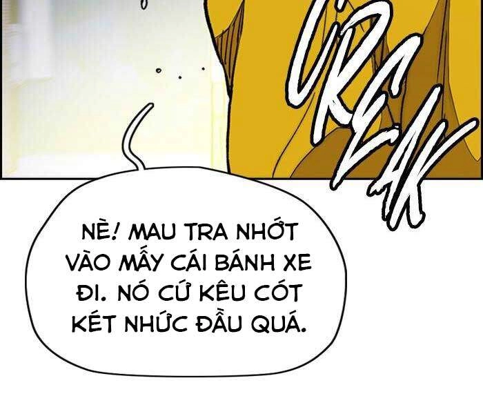Thể Thao Cực Hạn Chapter 332.5 - 21