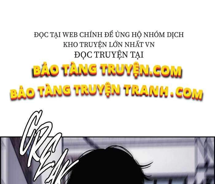 Thể Thao Cực Hạn Chapter 332.5 - 22