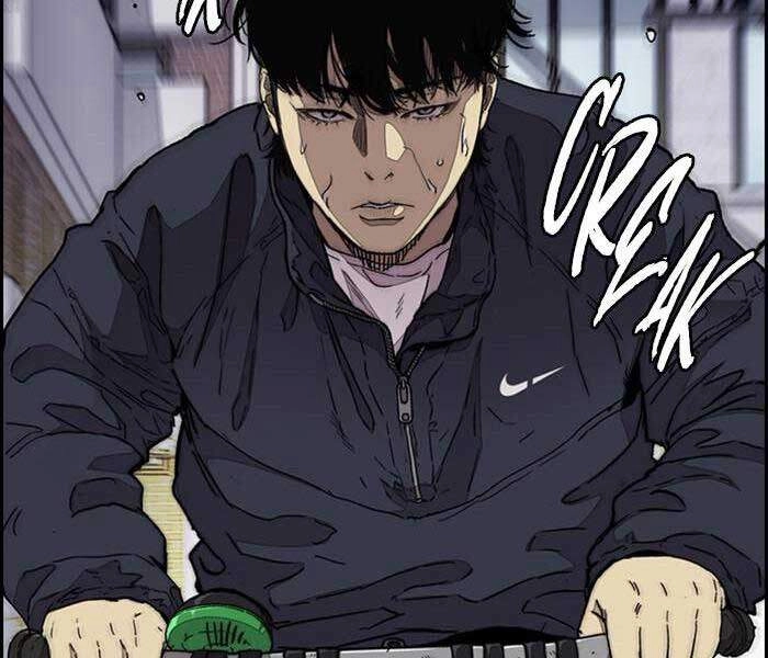 Thể Thao Cực Hạn Chapter 332.5 - 23