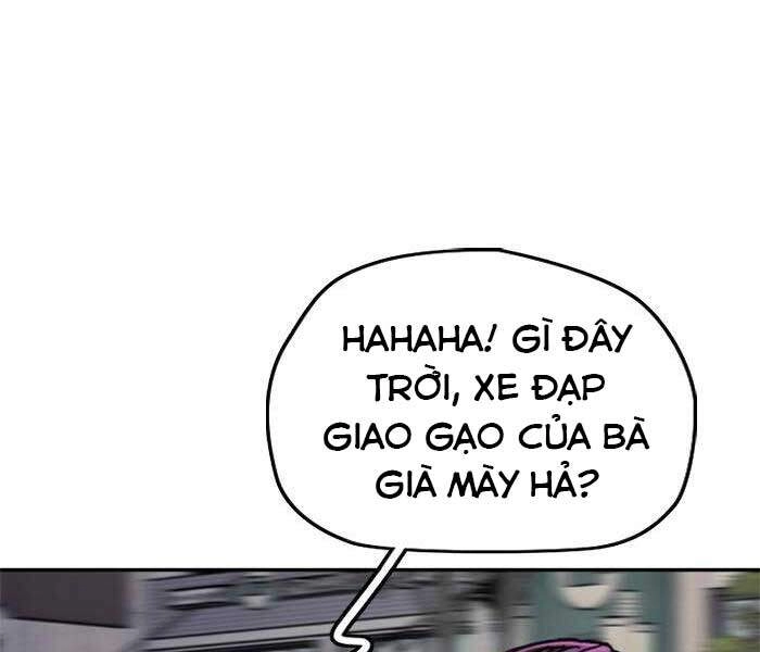 Thể Thao Cực Hạn Chapter 332.5 - 25