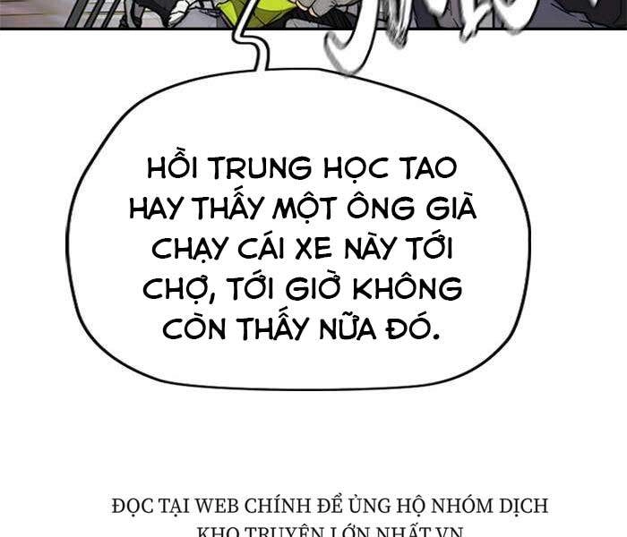 Thể Thao Cực Hạn Chapter 332.5 - 27