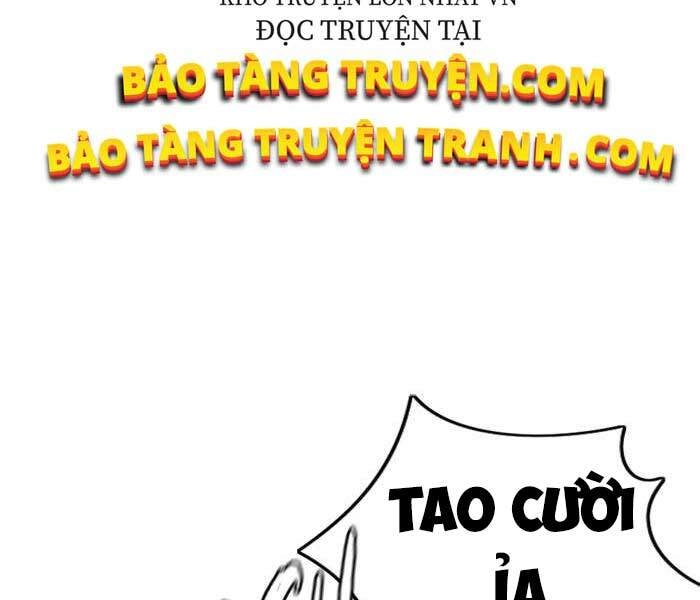 Thể Thao Cực Hạn Chapter 332.5 - 28
