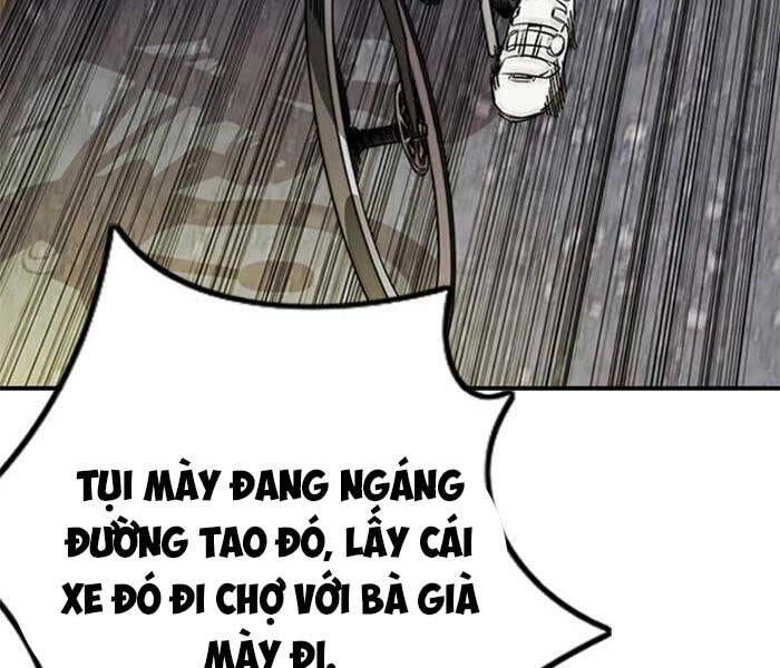Thể Thao Cực Hạn Chapter 332.5 - 31