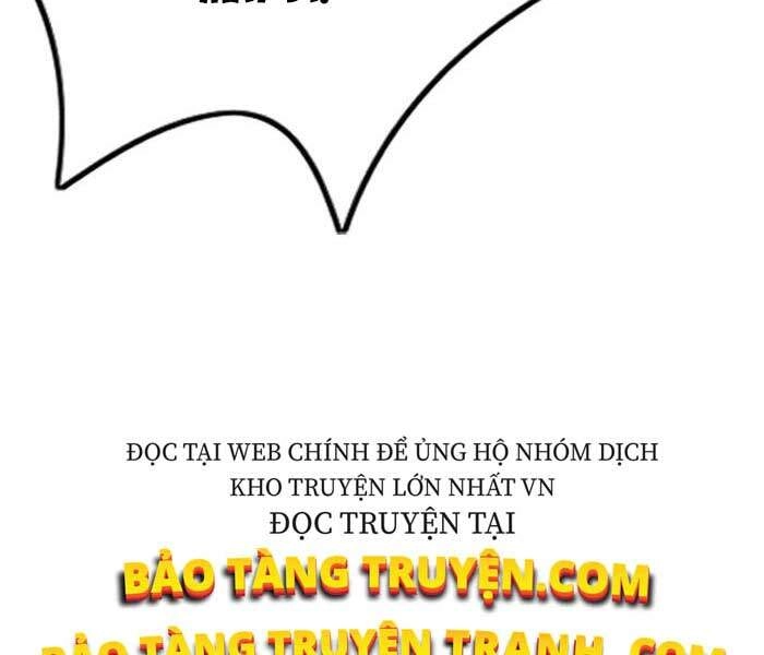 Thể Thao Cực Hạn Chapter 332.5 - 32
